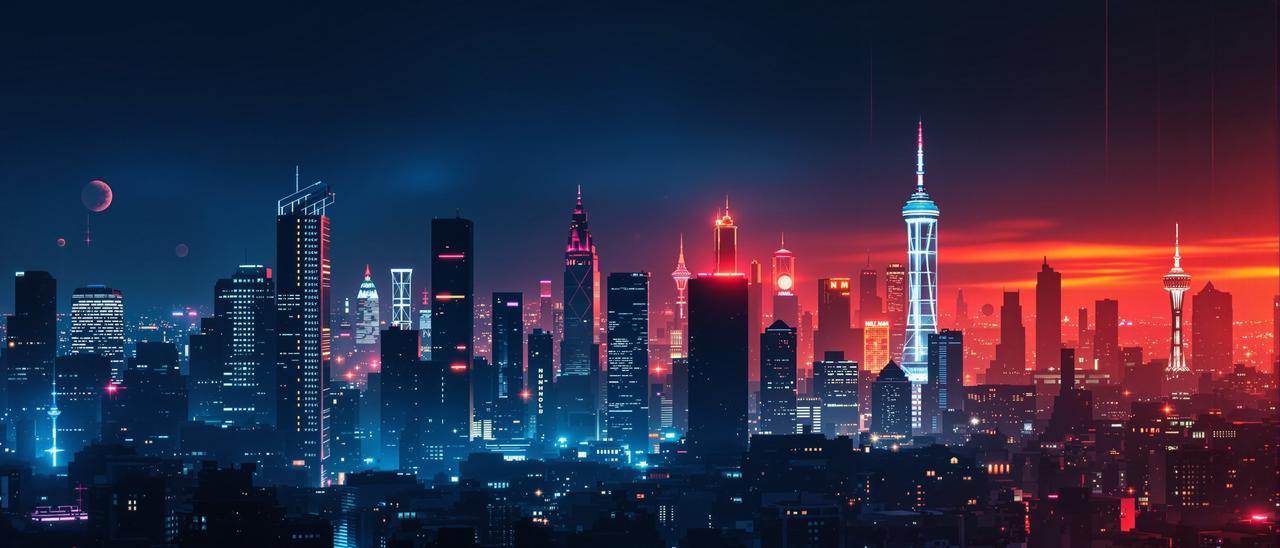 吃瓜群众在明星翻车现场偶遇内幕引发热议